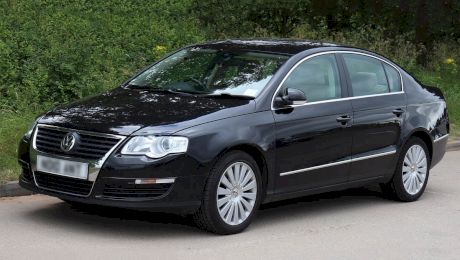 Pachete și seturi de revizie pentru Volkswagen. Care sunt cele mai bune filtre și uleiuri pentru modelele de Passat B6 diesel sau benzină