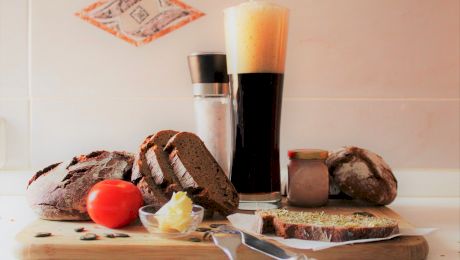 Alimente permise în post. Ce ai voie să mănânci și ce alimente te-ar putea induce în eroare