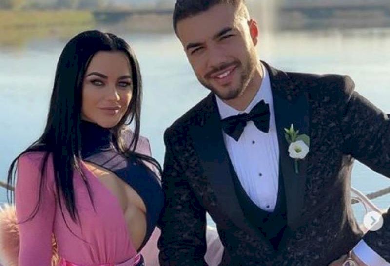 Carmen de la Sălciua: CV, vârstă, înălțime, greutate, avere, afaceri, familie, studii, tarife cântări