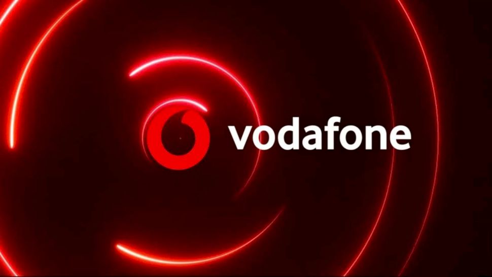 Ce acte și documente sunt necesare pentru portarea în rețeaua Vodafone
