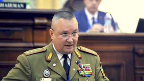 Cu cat cresc pensiile, alocatiile si salariile in 2022. Premierul a anuntat