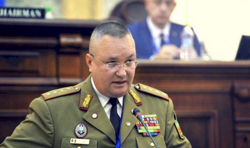 Cu cat cresc pensiile, alocatiile si salariile in 2022. Premierul a anuntat