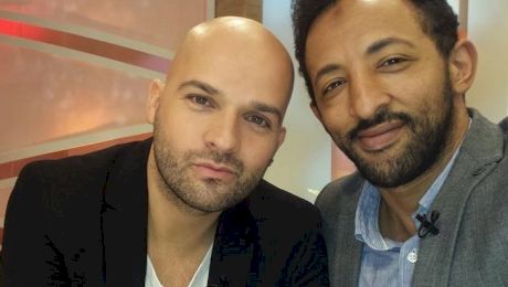 Cine este cel mai slab vlogger din România. Deși apare la toate televiziunile, are doar 20 subscriberi