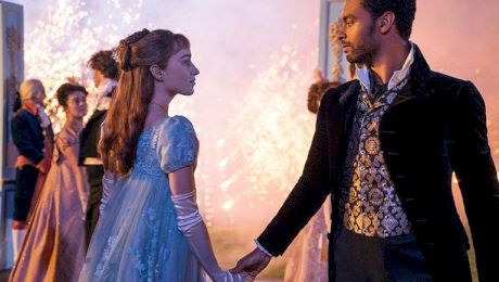 Când apare sezonul 2 al serialului Netflix Bridgerton