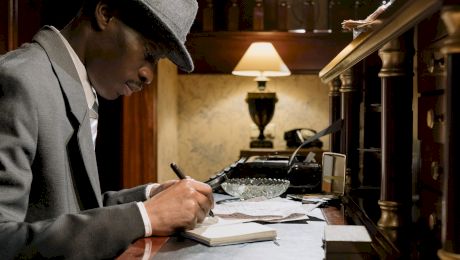 Cât costă să angajezi un detectiv privat în România. Tarifele diferă în funcție de servicii