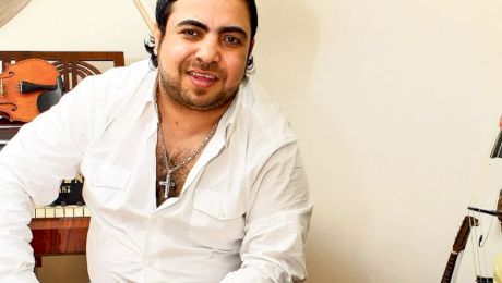 Dan Bursuc: CV, vârstă, înălțime, greutate, familie, soție, copii, afaceri