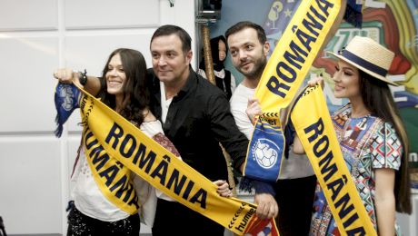 Câți bani câștigă lunar cei mai importanți oameni de la Radio Zu