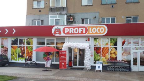 Program Profi de Crăciun. Orarul pentru 24, 25 și 26 decembrie