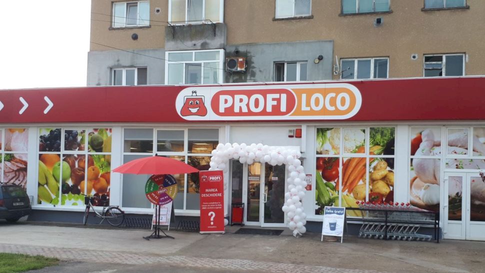 Program Profi de Crăciun. Orarul pentru 24, 25 și 26 decembrie