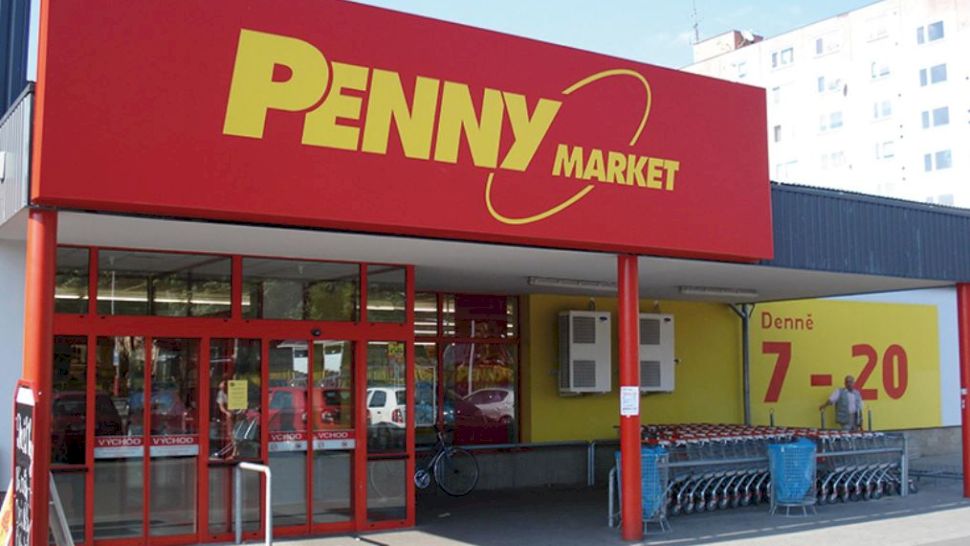 Program Penny de Crăciun. Orarul pentru de 24, 25 și 26 decembrie