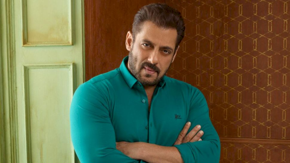 Salman Khan: CV, vârstă, înălțime, greutate, familie, avere, filme
