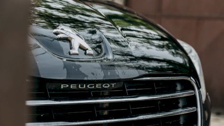 TOP SUV-uri 4X4 cu consum mic pe care orice familie ar trebui sa le aibă