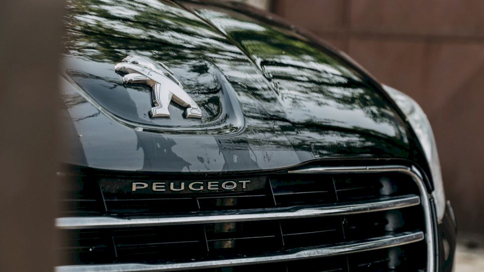 TOP SUV-uri 4X4 cu consum mic pe care orice familie ar trebui sa le aibă