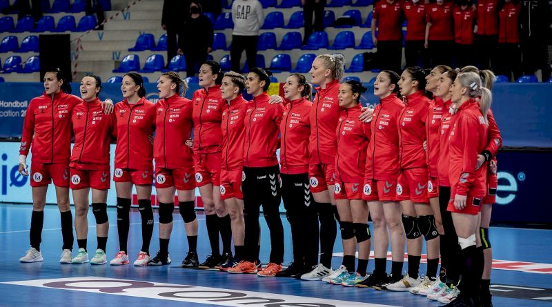 Cine transmite la TV România - Iran, de la Campionatul Mondial de Handbal feminin. Vezi Live Video partida