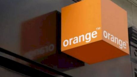 Ce acte și documente sunt necesare pentru portarea în rețeaua Orange