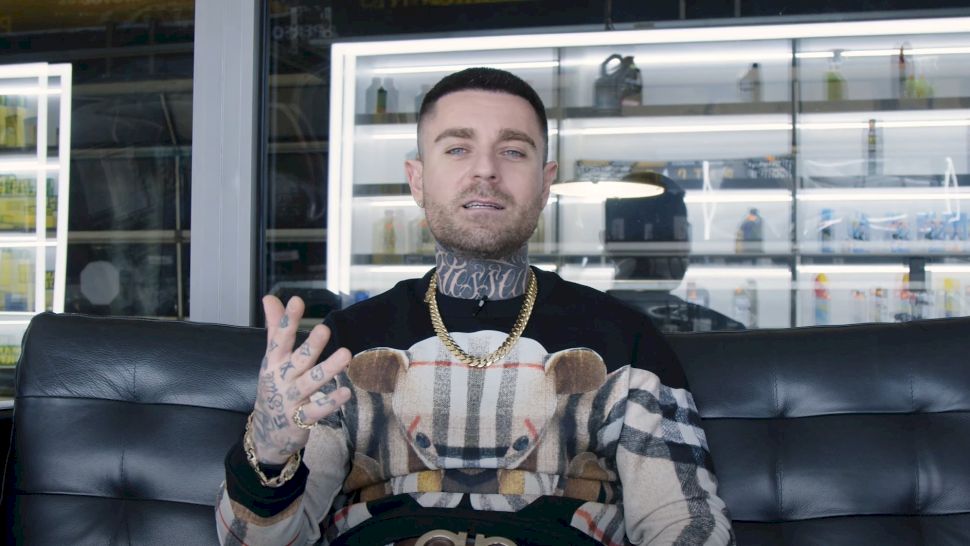 TJ Miles: CV, vârstă, înălțime, greutate, nume real, afaceri - Concurent Survivor 2024