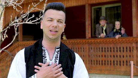 Alex de la Orăștie: CV, vârstă, înălțime, greutate, familie, soție, copii, afaceri, salariu