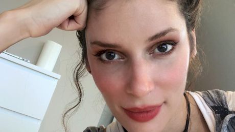 Angela Forero: CV, vârstă, înălțime, greutate, iubit, nume real, ocupație, venituri – Concurent Survivor România 2022