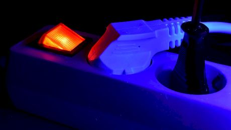 Ce electrocasnice trebuie scoase din priză din cauza consumului ridicat de kw