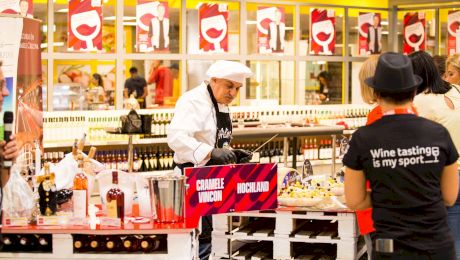 Ce salarii și ce beneficii au angajații de la Selgros. Cât ia o casieră și cu cât este plătit un șef