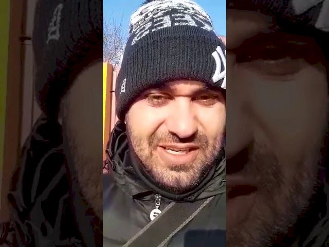 Cine este Mădălin Feraru: CV, vârstă, avere, ocupație, familie, cazier