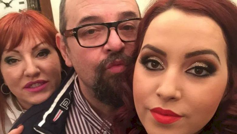 Cristian Popescu Piedone: CV, greutate, înălțime, studii, familie, afaceri, salariu, venituri, avere