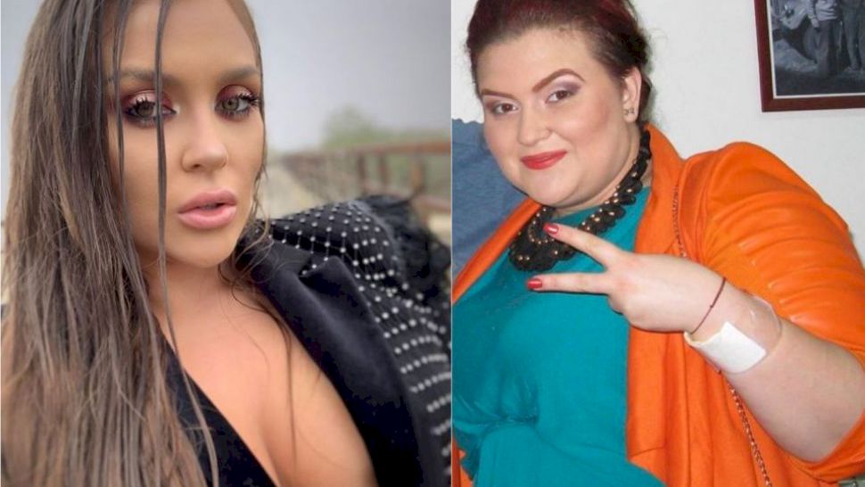 Oana Radu: CV, vârstă, înălțime, greutate, familie, afaceri, venituri