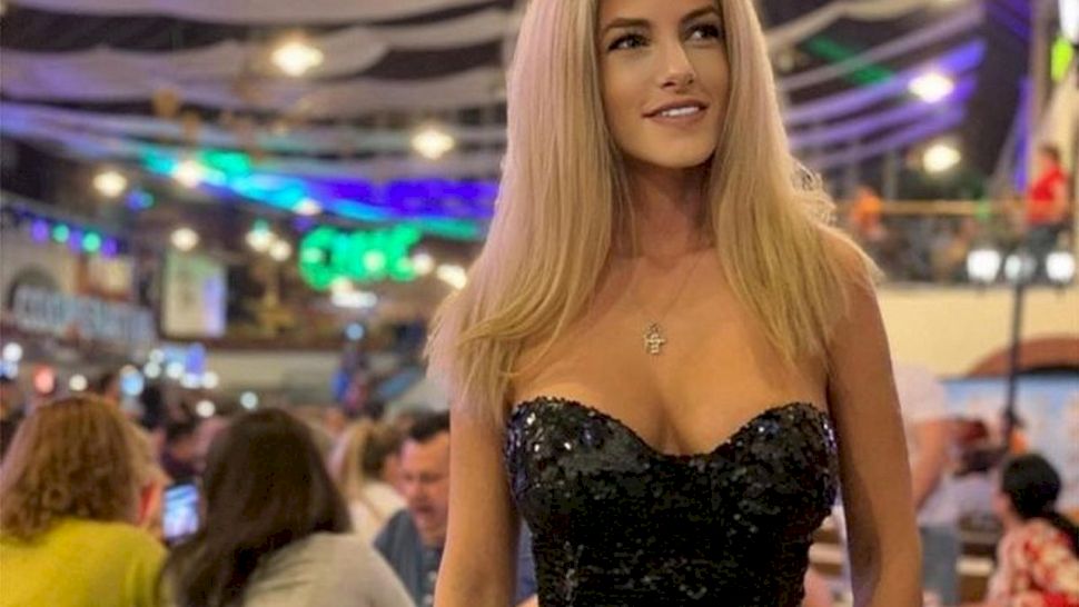 Ștefania Costache Lolrelai: CV, vârstă înălțime, greutate, avere, ocupație, familie, venituri