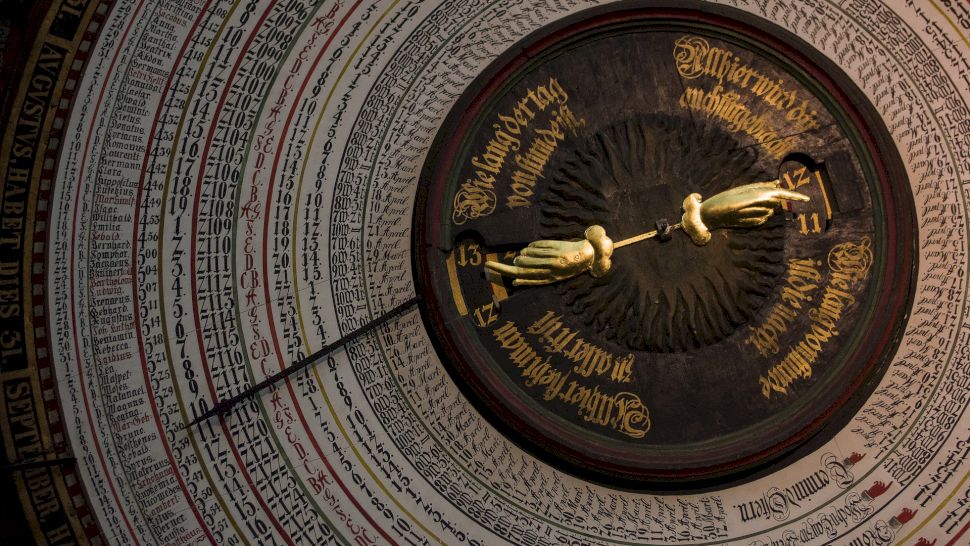 Calendar Astronomic 2022. Ce fenomene spectaculoase vor avea loc pe cer anul acesta