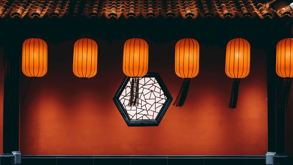 Care este, de fapt, cea mai veche firmă din lume. Funcționează de peste 1400 de ani