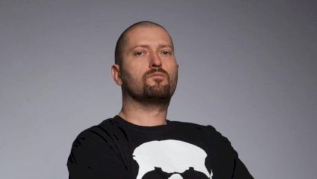 Cheloo: CV, vârstă, înălțime, greutate, studii, venituri, familie, salariu la Antena 1