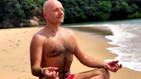 Costi Ioniță: CV, vârstă, înălțime, venituri, afaceri, familie, soție