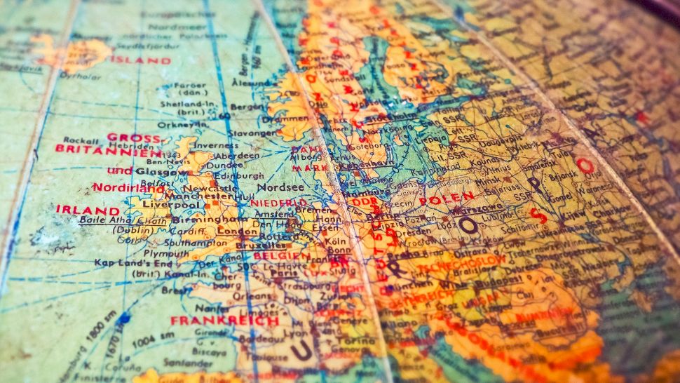 Cum poți ajunge vameș sau polițist de frontieră. În ce constau examenele și cum te înscrii