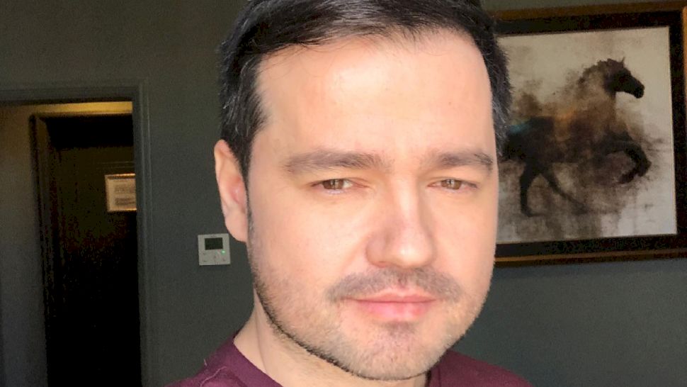 Laurențiu Duță: CV, vârstă, înălțime, afaceri, familie, soție, venituri la 3 Sud Est