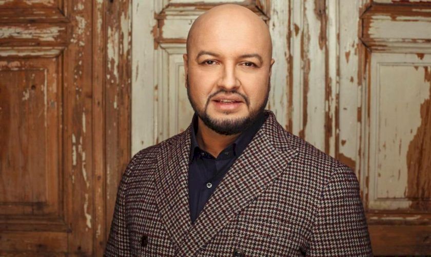 Mihai Budeanu: CV, vârstă, înălțime, afaceri, familie, soție, venituri la 3 Sud Est