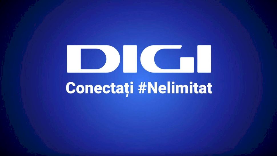 Salarii, beneficii, mediu de lucru la RDS&RCS Digi. Câți bani ia un operator call center și ce salariu au oamenii din management