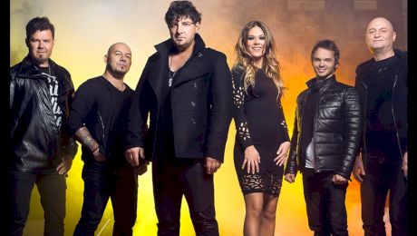 Tavi Colen: CV, vârstă, înălțime, familie, afaceri, soție, copii, venituri