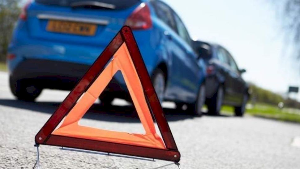 Cum se completează corect Constatarea Amiabilă. Ghid simplu și practic. FOTO