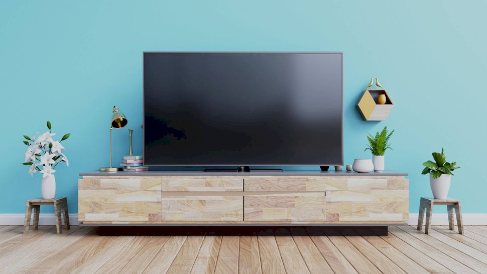Care sunt cele mai bune mărci de televizor și ce tehnologii noi au fiecare dintre ele