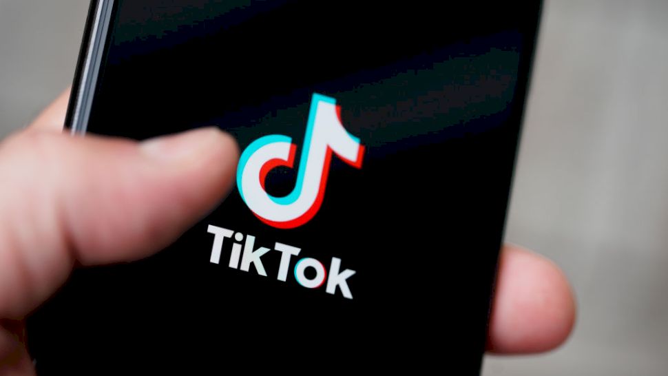 Cum să te conectezi la contul tău de Tik Tok de pe laptop sau PC