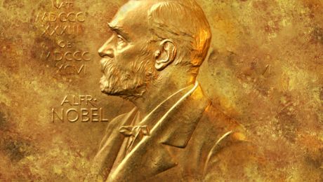 Când se acordă premiile Nobel în 2022. Cine sunt principalii favoriți
