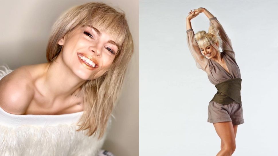 Bianca Patrichi: CV, vârstă, înălțime, greutate, iubit, ocupație, venituri – Ispită Insula Iubirii 2022