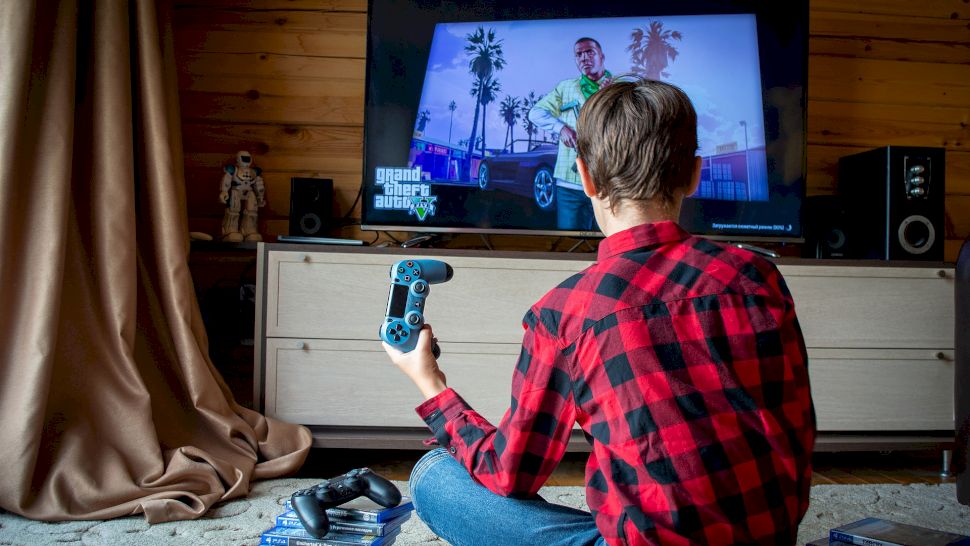 Când apare GTA 6. Cel mai nou joc din seria Grand Theft Auto a fost anunțat oficial de Rockstar Games