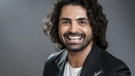 Pepe: CV, vârstă, înălțime, familie, soție, afaceri, venituri, copii