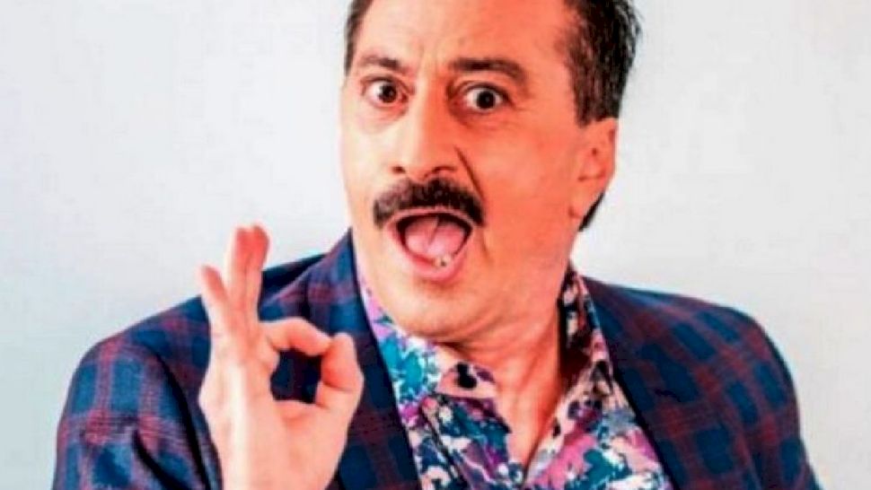 Romică Țociu: CV, vârstă, înălțime, familie, soție, afaceri, venituri, copii