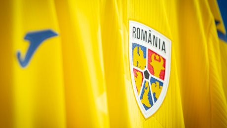 Cine transmite la TV meciul amical Israel – România. Meciul se poate vedea și online pe această platformă