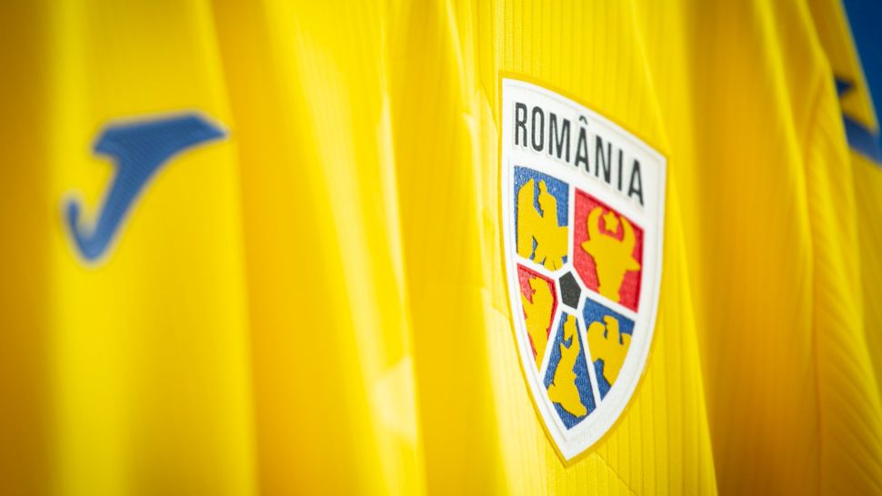 Cine transmite la TV meciul amical Israel - România. Meciul se poate vedea și online pe această platformă