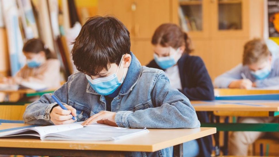 Care sunt studiile medii? Ce forme de învățământ implică acestea