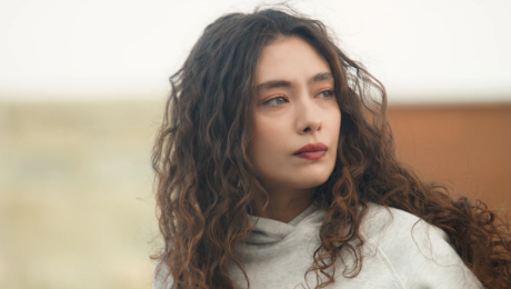 Neslihan Atagul: CV, Biografie, vârstă, înălțime, afaceri, avere, familie, filmografie