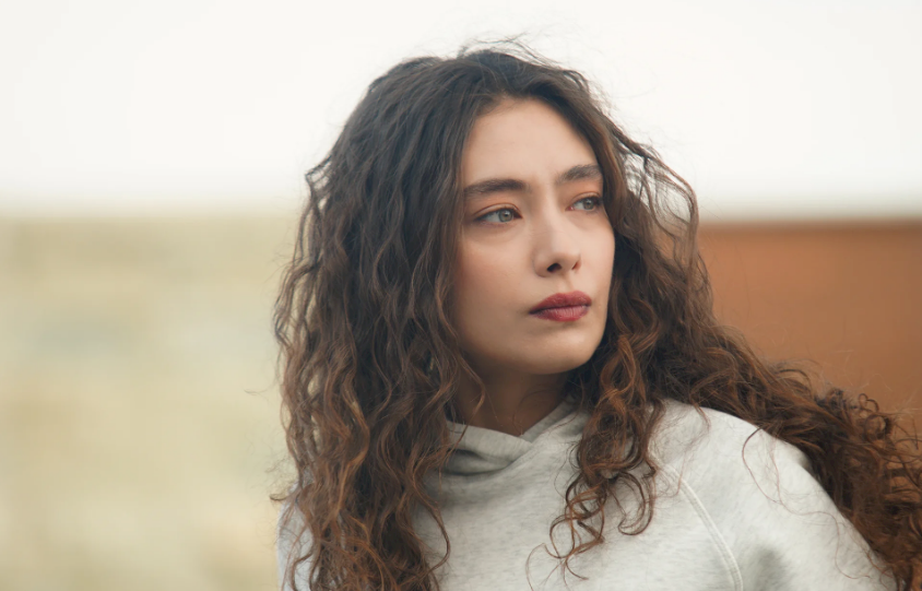 Neslihan Atagul: CV, Biografie, vârstă, înălțime, afaceri, avere, familie, filmografie